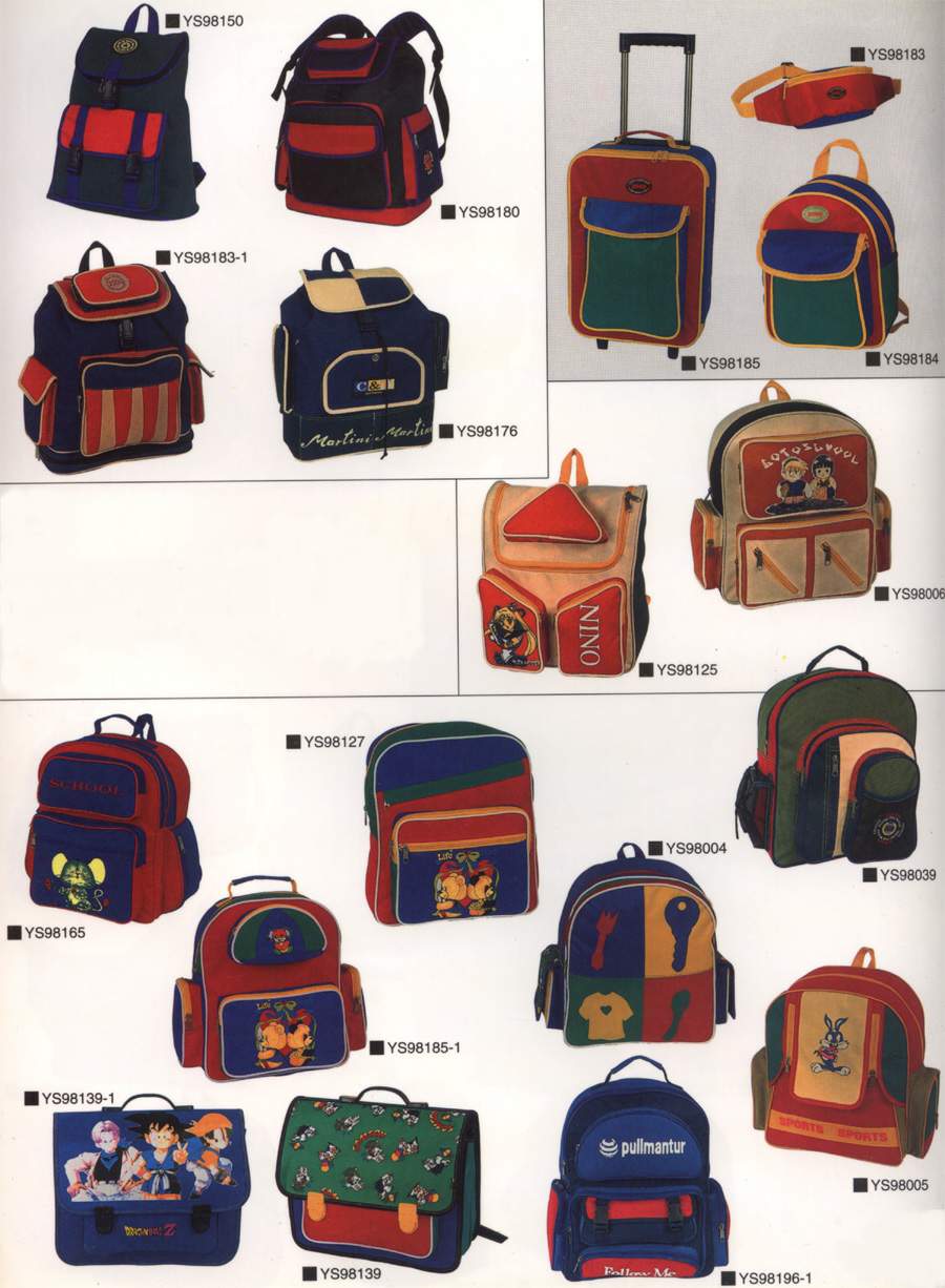 Ysbags3.jpg (375883 bytes)